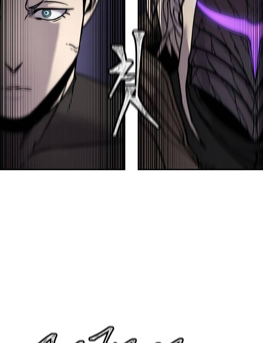 pháp sư chapter 65 53