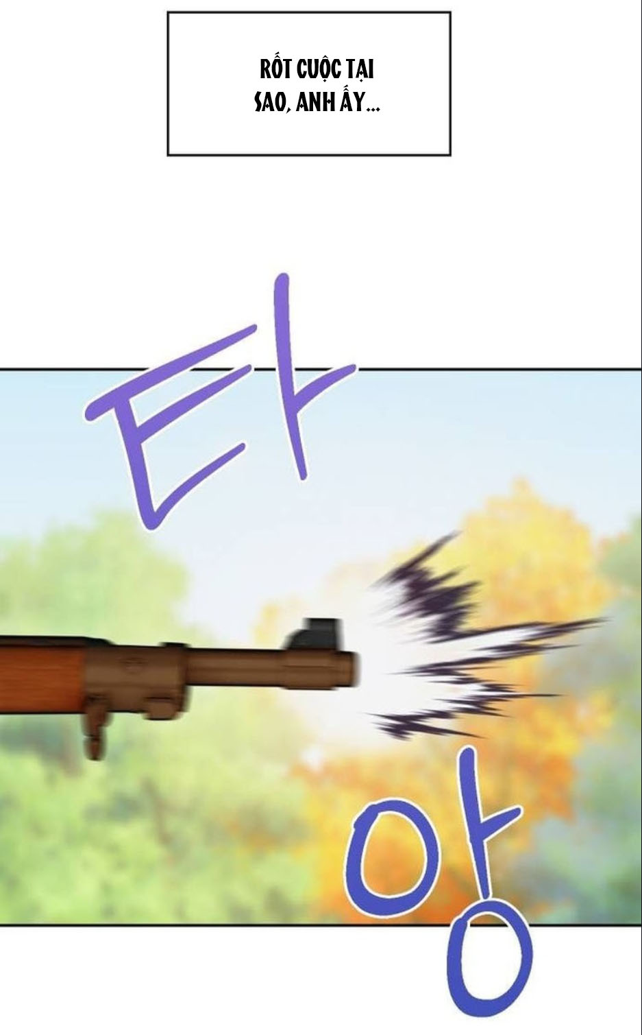 bastian chapter 51.2 7