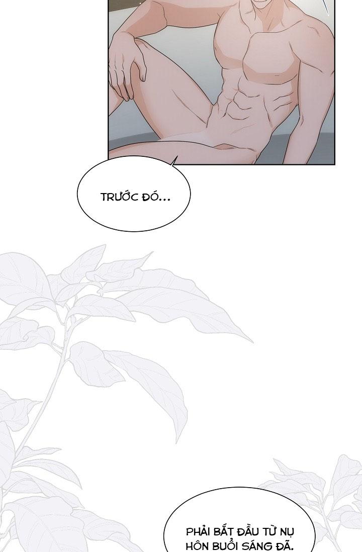 chuyện tình lãng mạn tại manhattan chapter 33 15