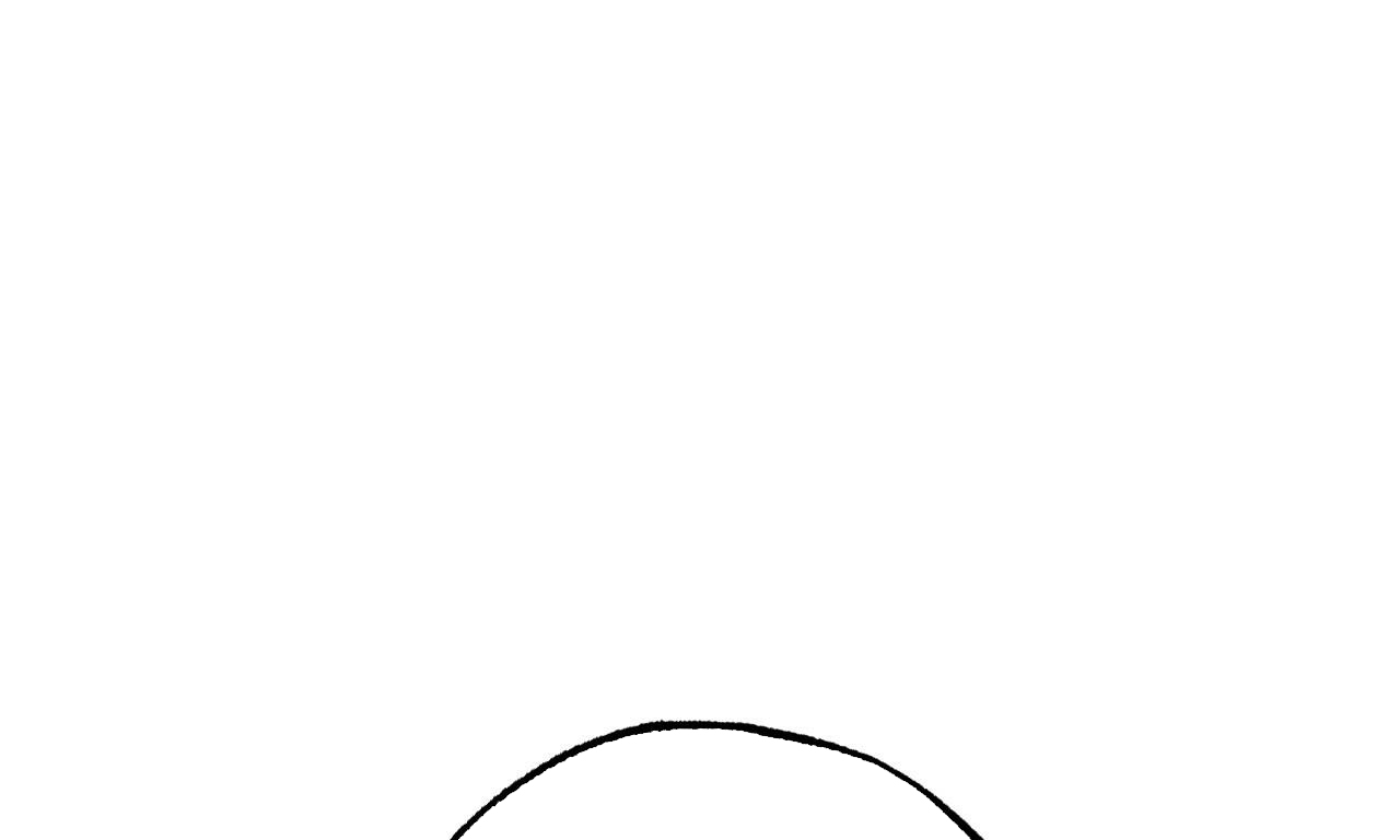 đàn thỏ của habibi chapter 34 19