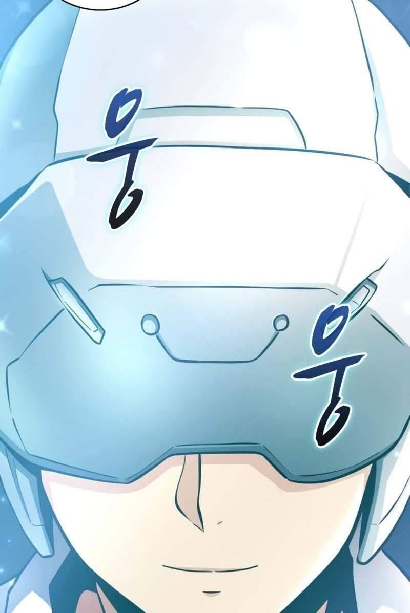 arcane sniper chapter 94 119