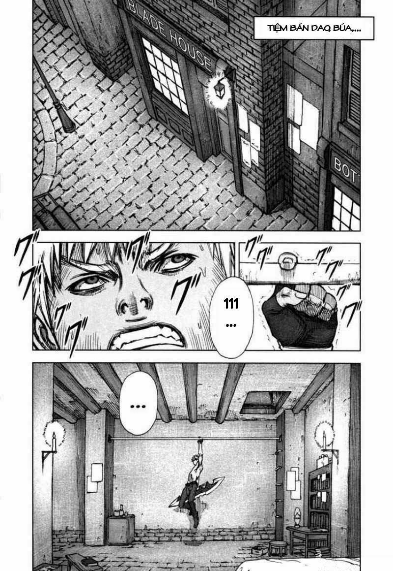 jackals chapter 10 6