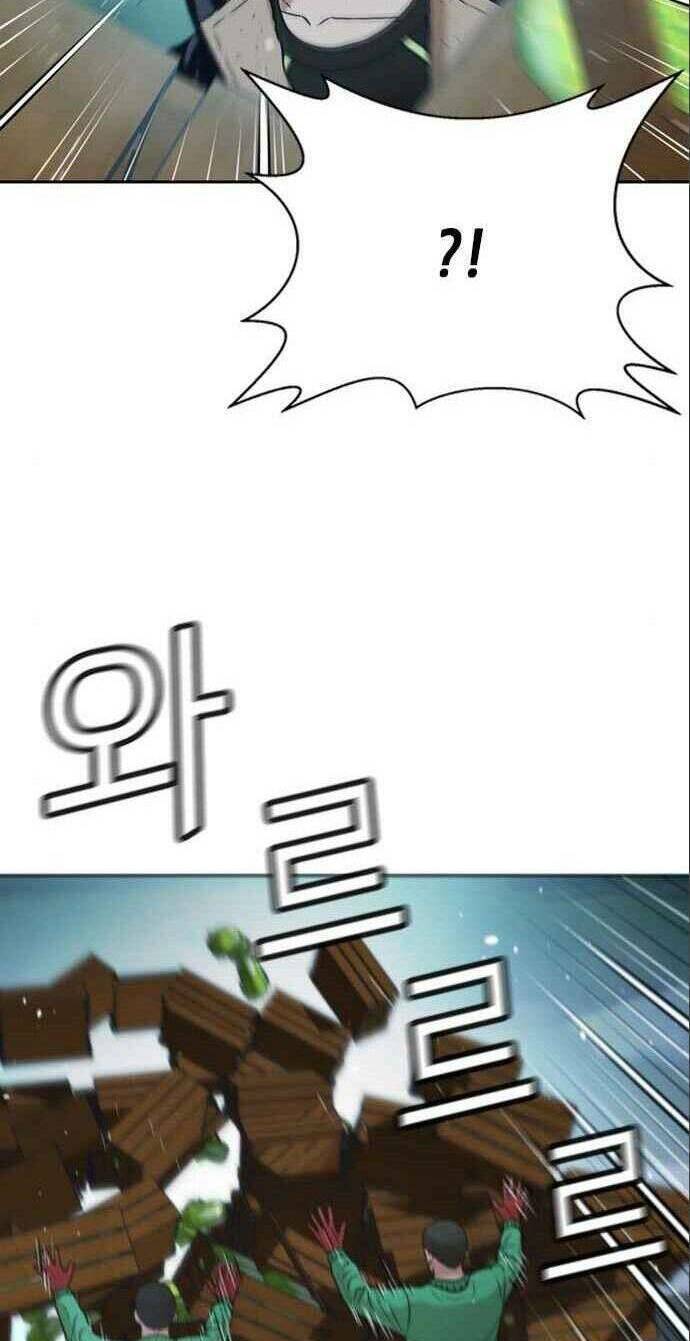 thẩm phán lee han young chapter 40 28