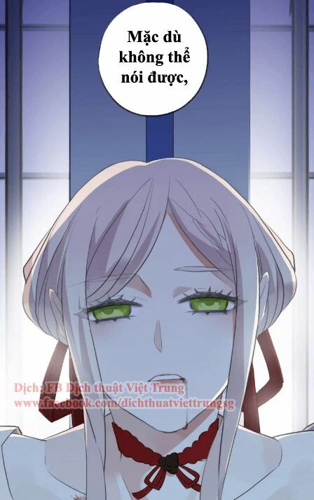 vết cắn ngọt ngào phần 2 chapter 25 60