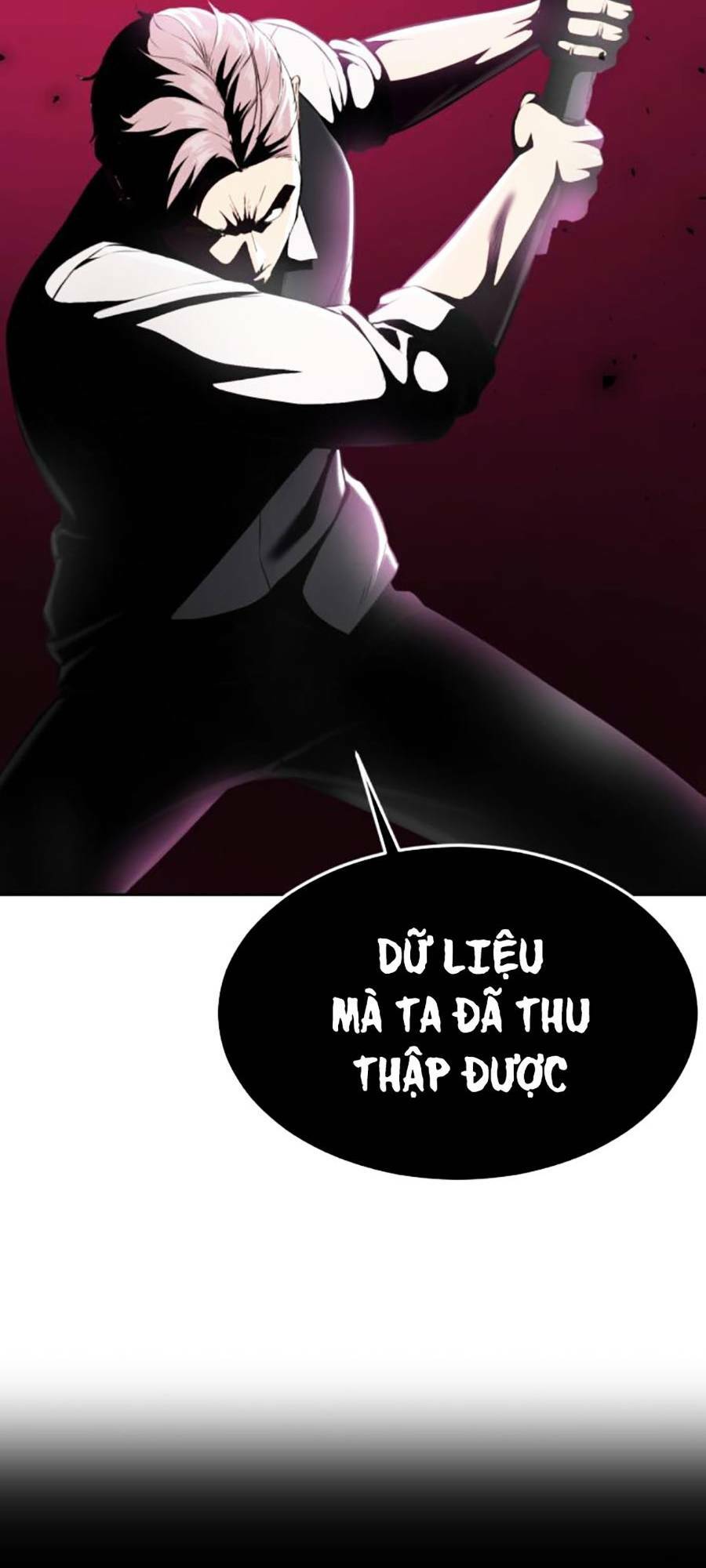 Cậu Bé Của Thần Chết Chapter 176 - Trang 42