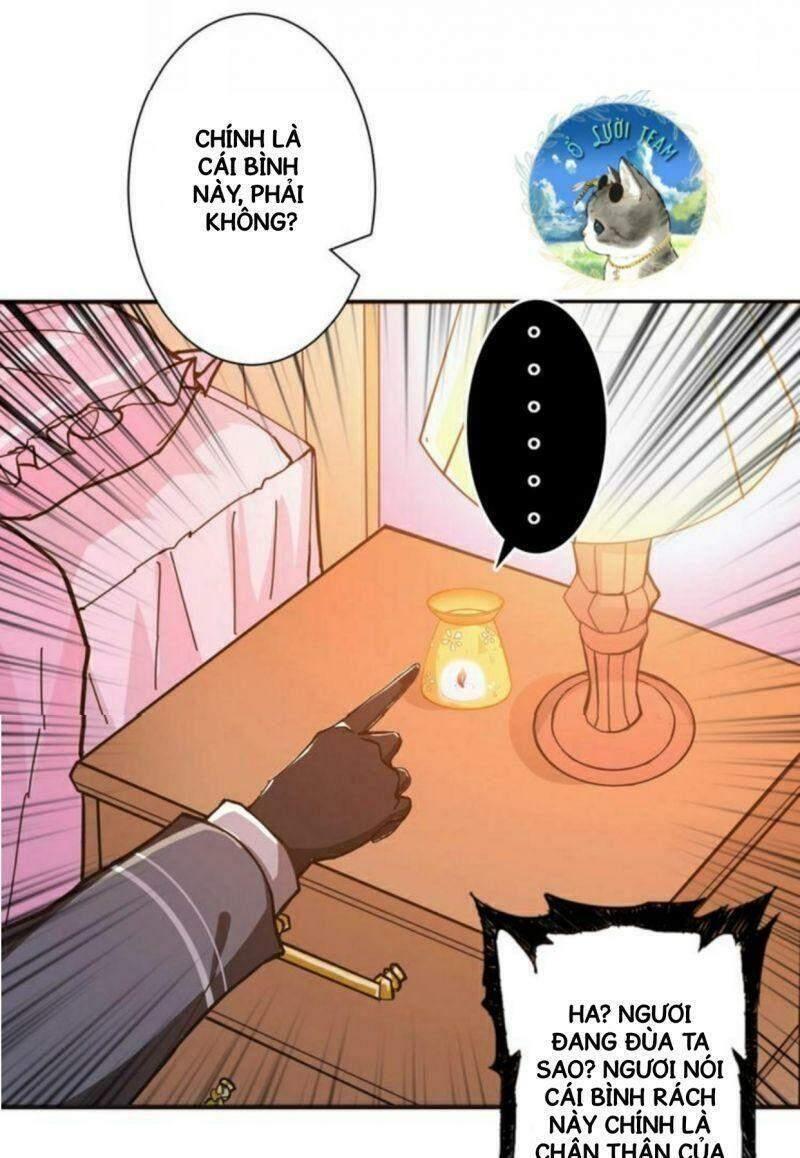 god slayer chapter 53 24