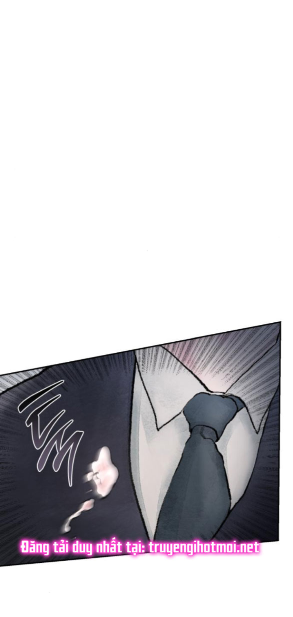 my demon - ác quỷ của tôi chapter 2.1 13