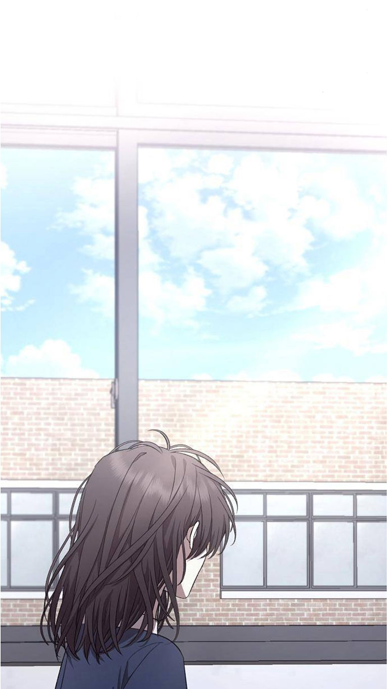 Tự Do Trong Mơ chapter 26.2 19