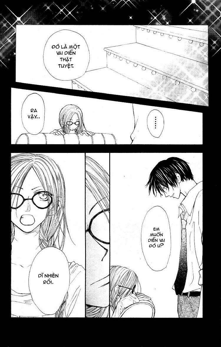 penguin revolution chapter 26 33