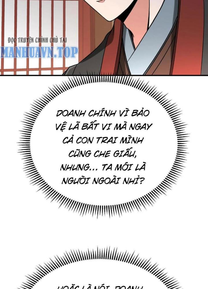 đại tần, ta là con tần thủy hoàng, giết địch thành thần chapter 75 14