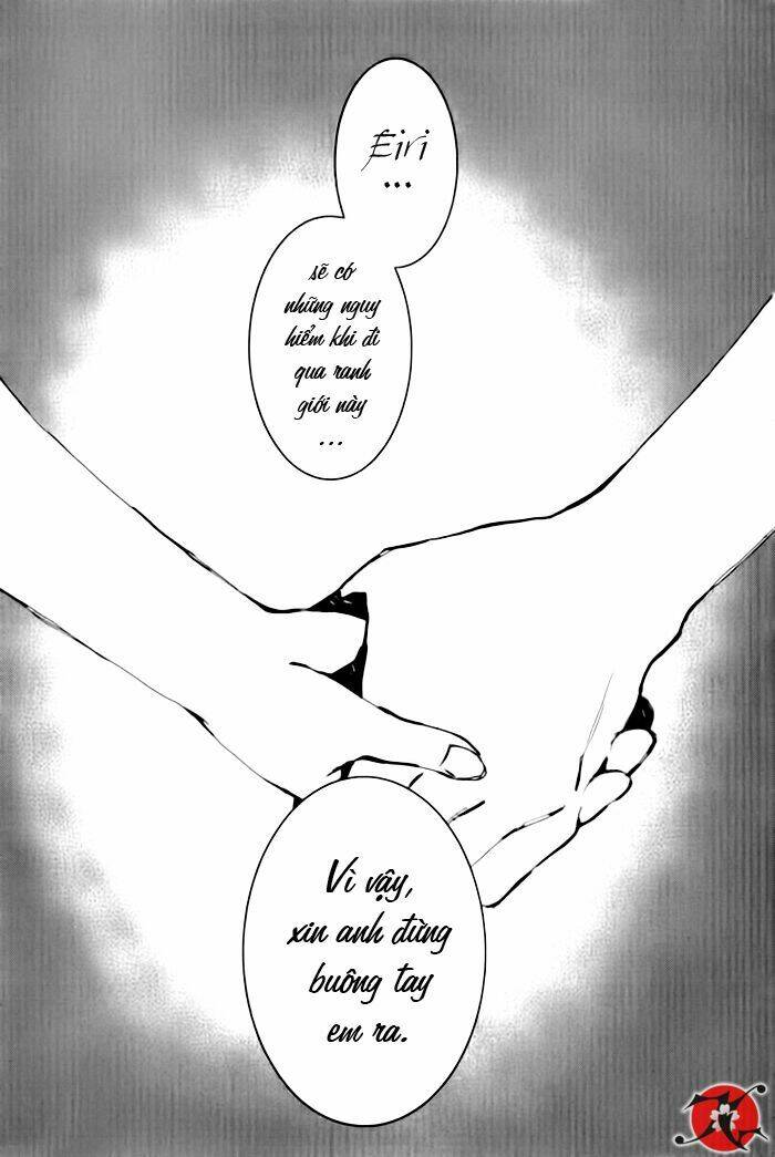 le portrait de petite cossette chapter 9 2