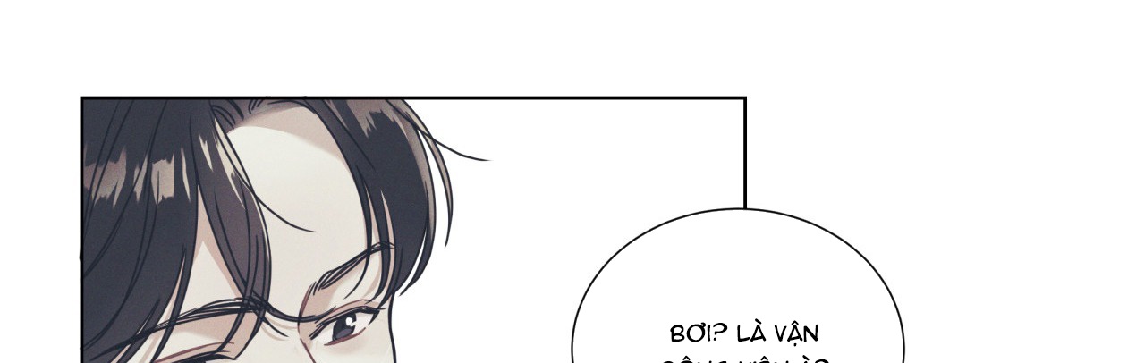 dải hợp âm trên đại dương xanh chapter 1 227