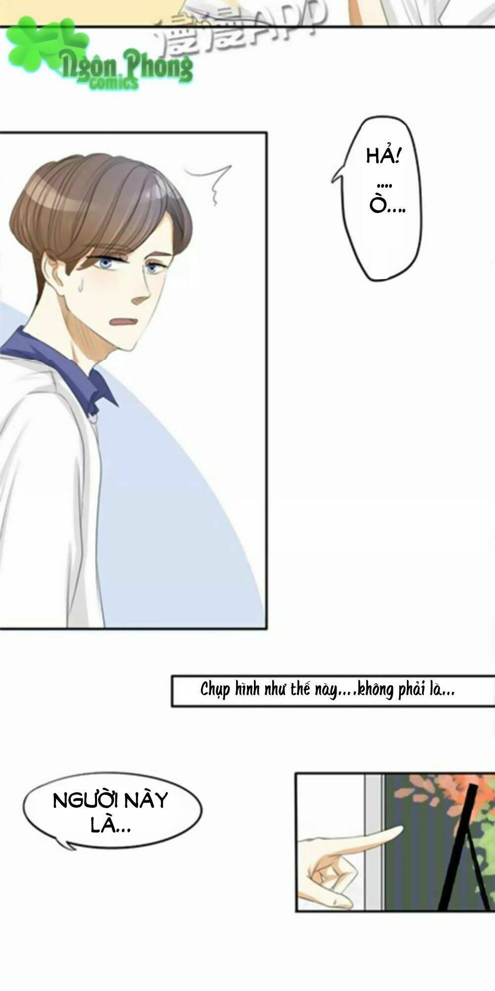 6 giờ ký ức chapter 5 4