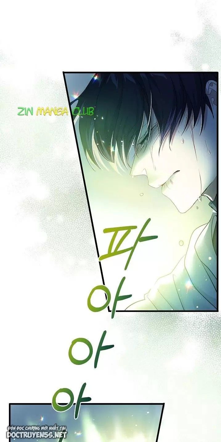 nếu tôi là nhân vật phản diện liệu tôi sẽ chết chapter 34 39