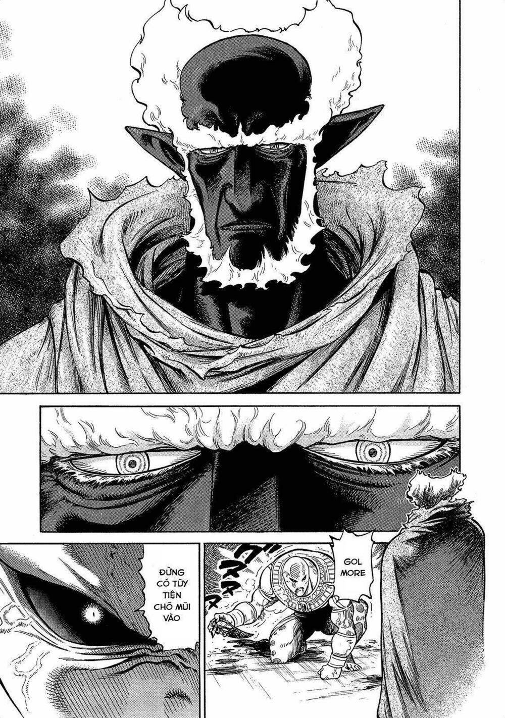 stravaganza - isai no hime chapter 20 44