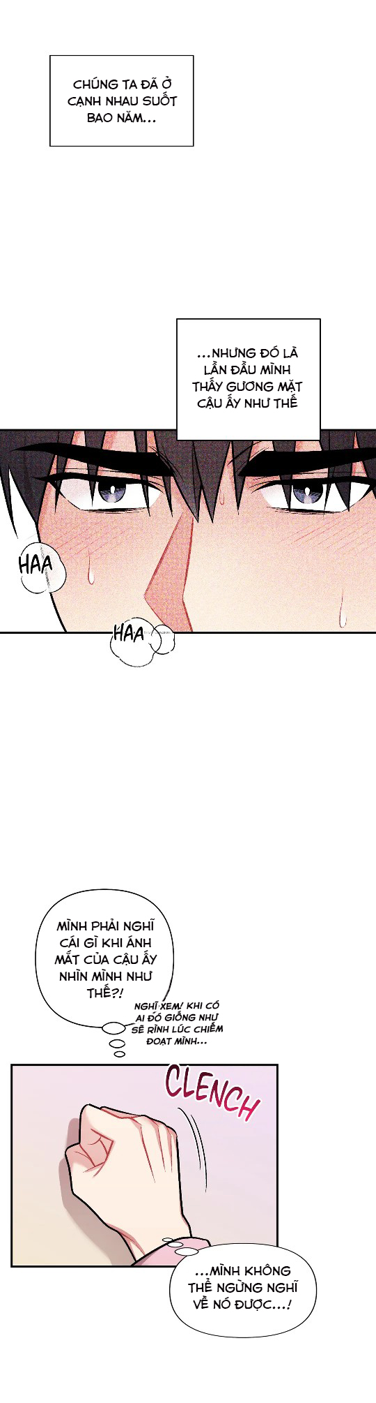 cherry picking chapter 10 28