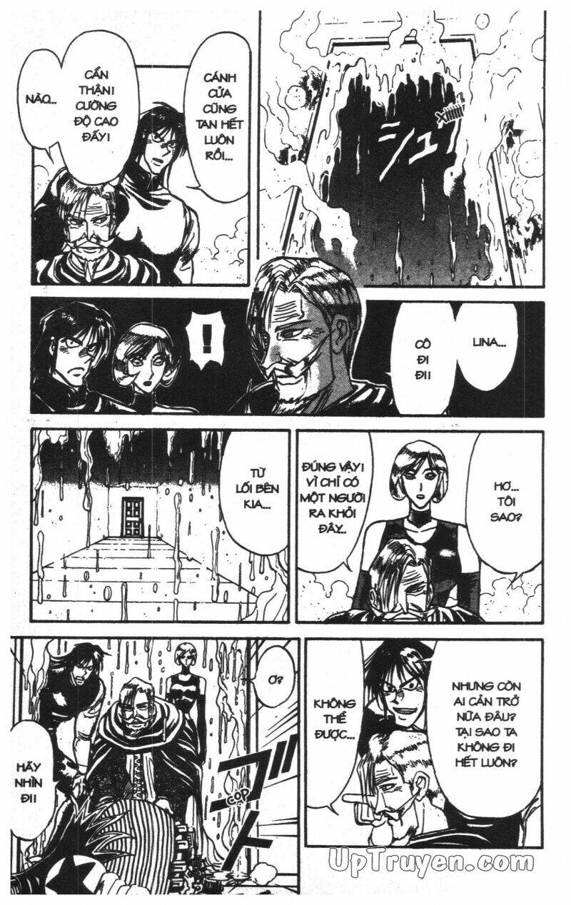karakuri circus - gánh xiếc quái dị chapter 19 49