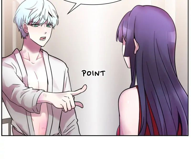 chào mừng đến với clb ốc đảo chapter 4.1 12