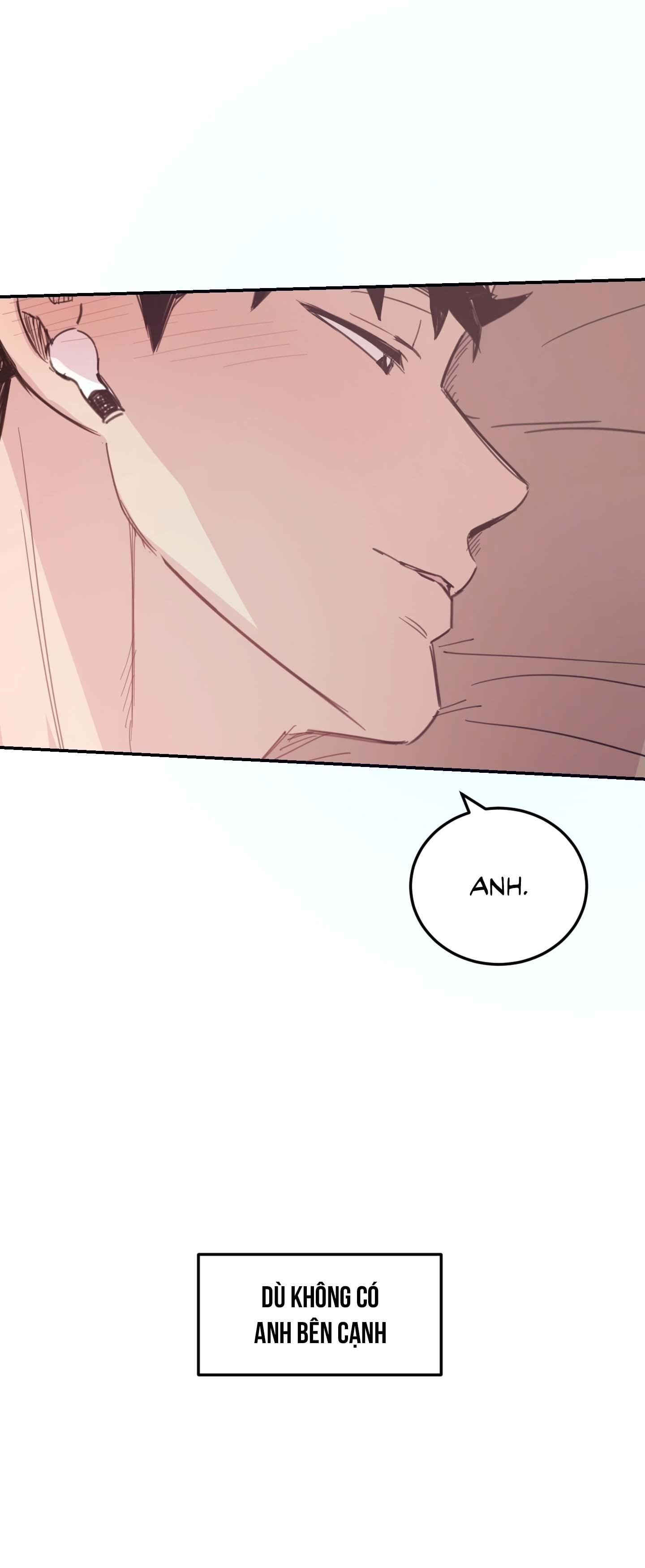 ngôi nhà hướng mặt trời mọc chapter 43 31