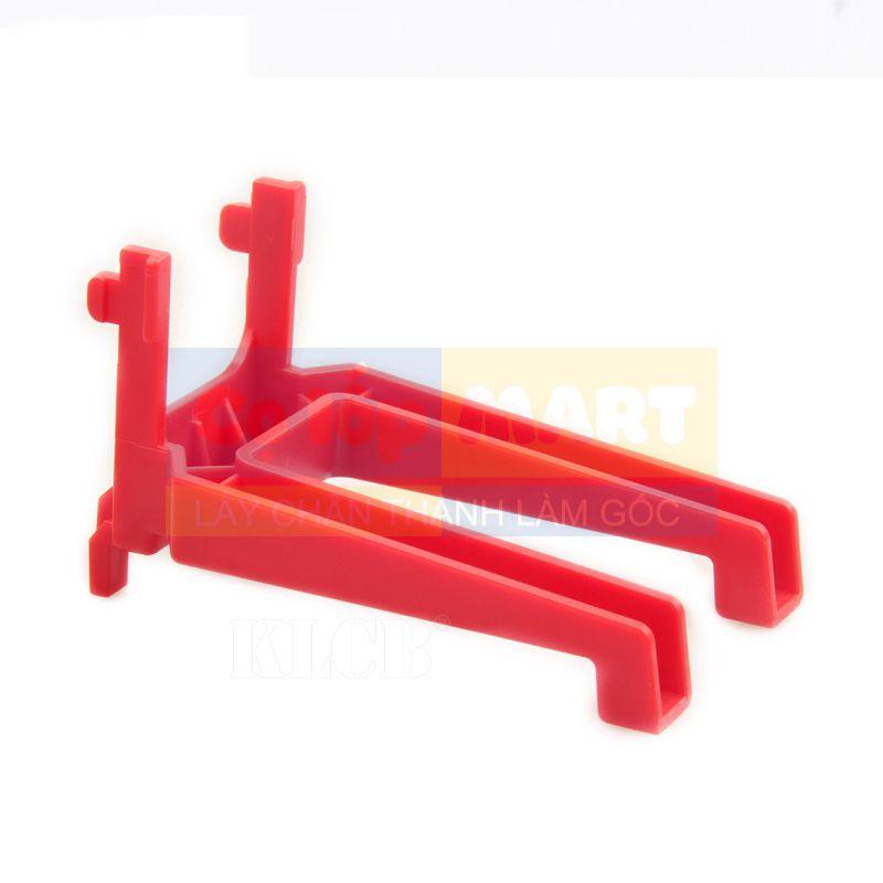 Móc Treo Gắn Bảng Chăm Sóc Xe Các Loại