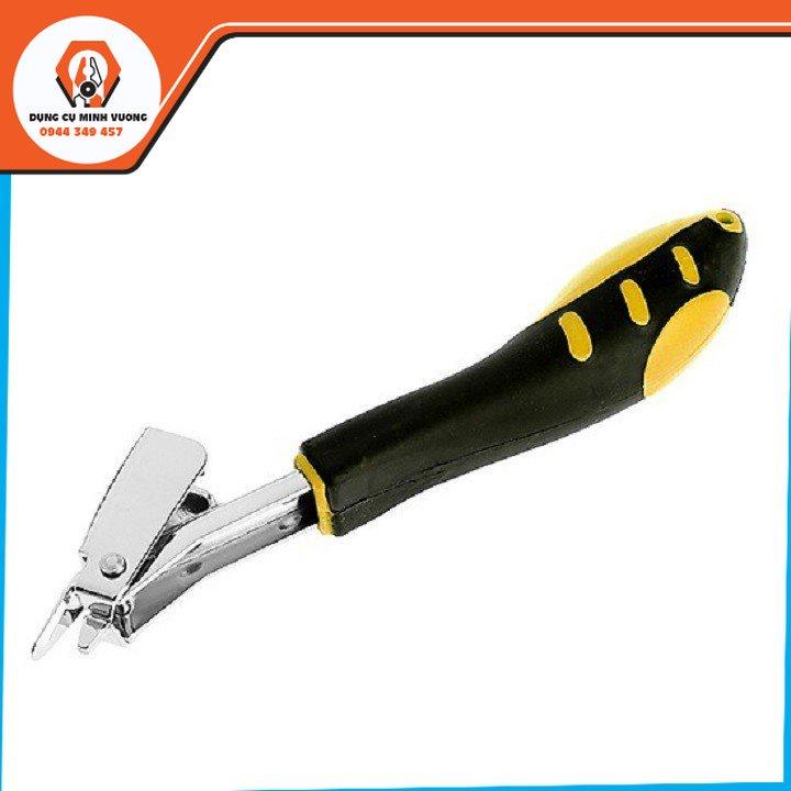 DỤNG CỤ THÁO GHIM GỖ TIỆN DỤNG