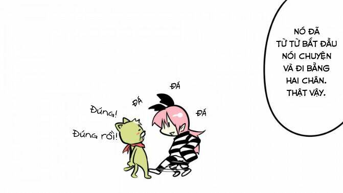 senyuu chapter 10 16