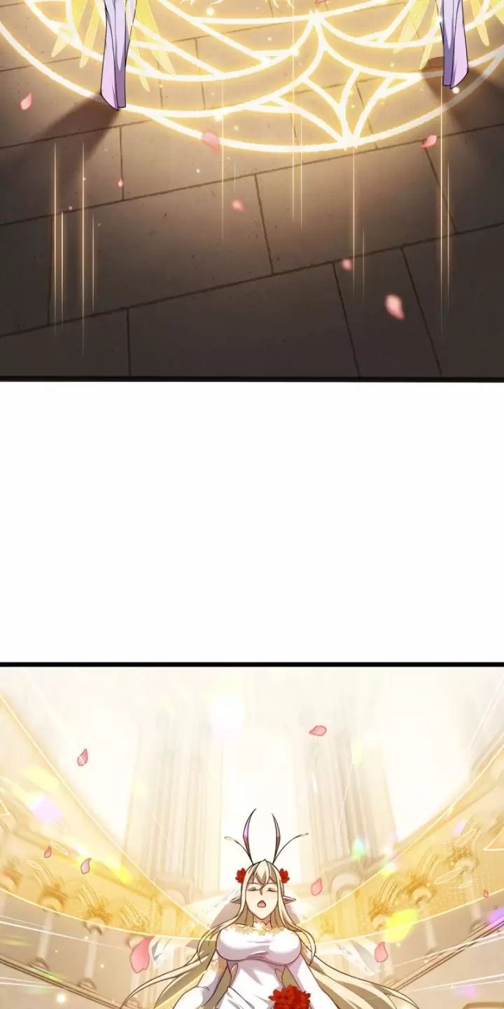 ta, chúa tể rừng xanh chapter 24 30