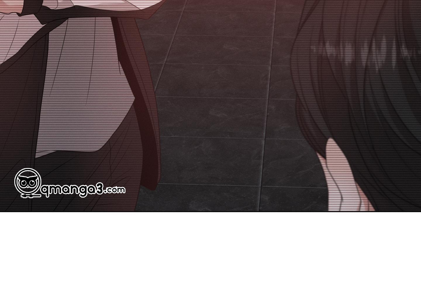 hội chứng minmotion chapter 17 61