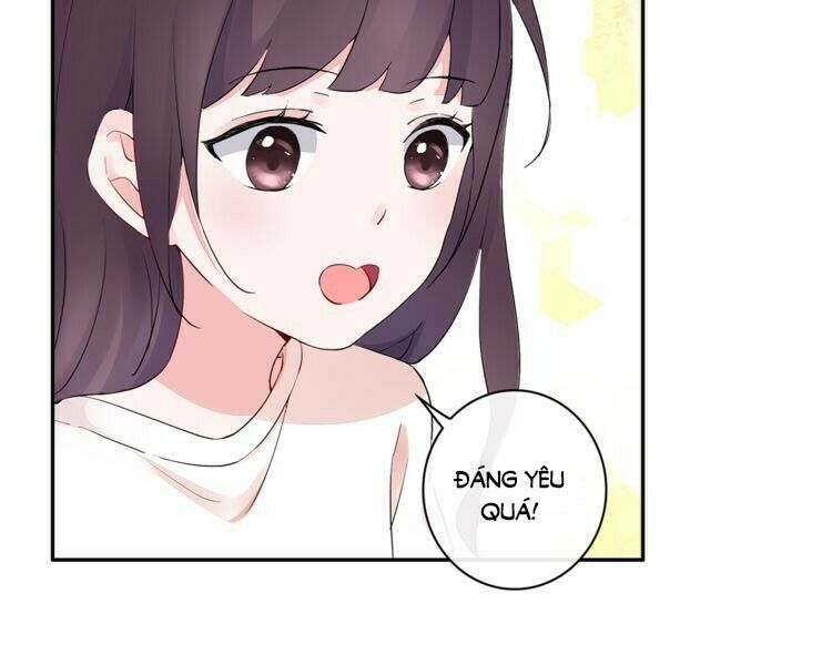 câu chuyện săn vợ chapter 27 14