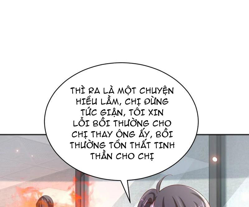 bảy vị tỷ tỷ tuyệt thế vô song của ta chapter 38 33