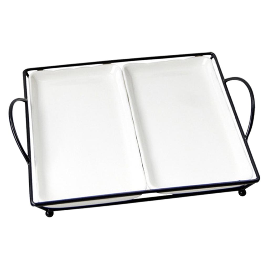 Fruit Bowl Vintage Decorative Small Fruit Basket for Storage Tabletop Fruit and Vegetable Bread