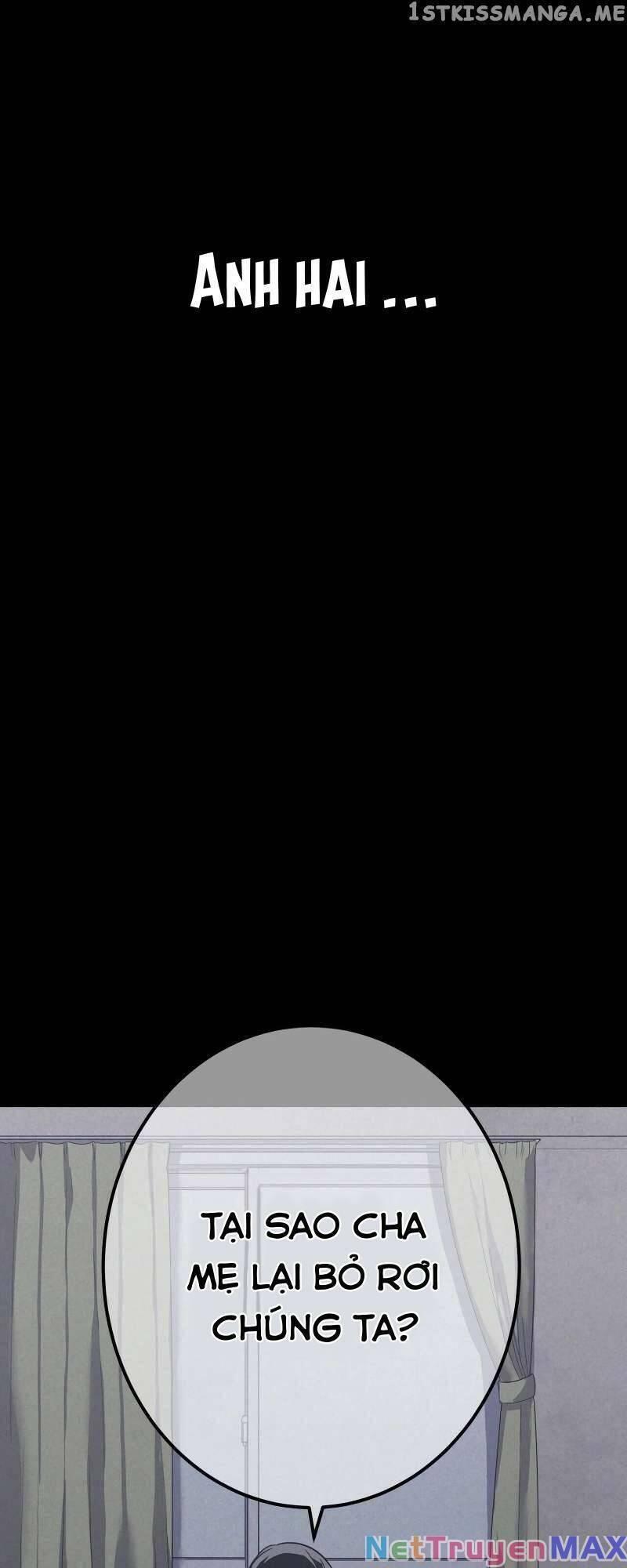 Huyết Thánh Cứu Thế Chủ~ Ta Chỉ Cần 0.0000001% Đã Trở Thành Vô Địch chapter 19 25