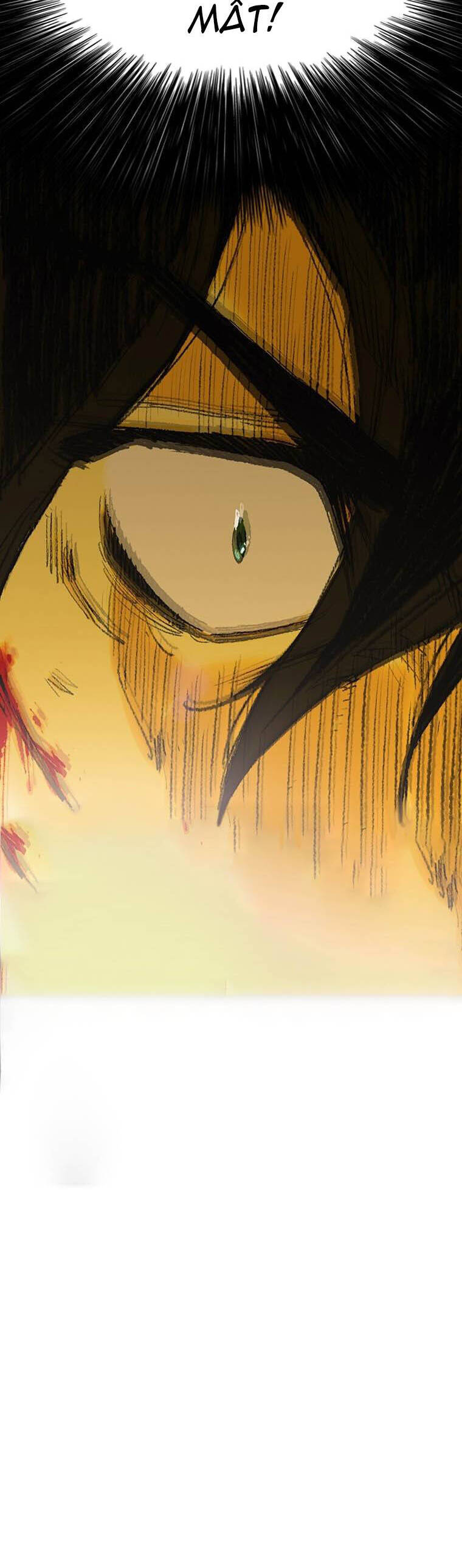 kiếm sĩ bất bại chapter 111 47