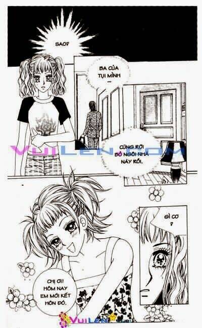 cặp đôi kỳ lạ chapter 1 12