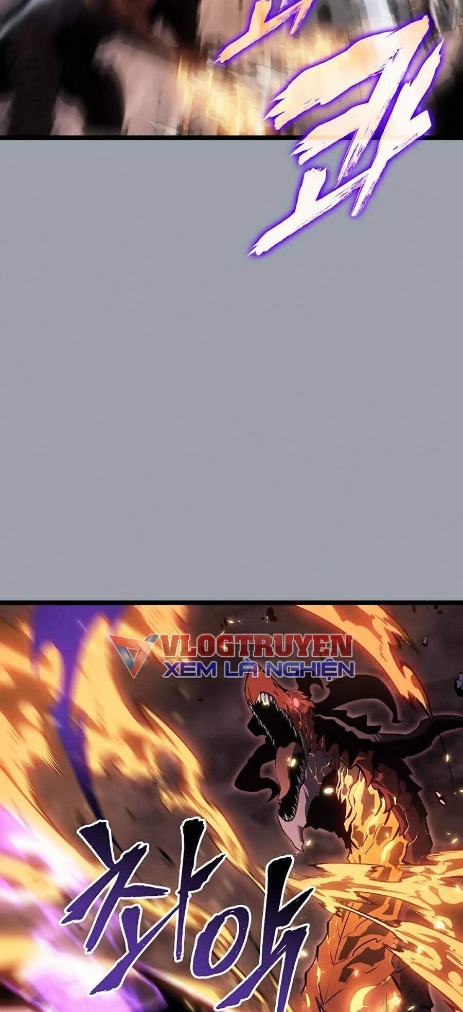 solo leveling 2 chapter 66 27