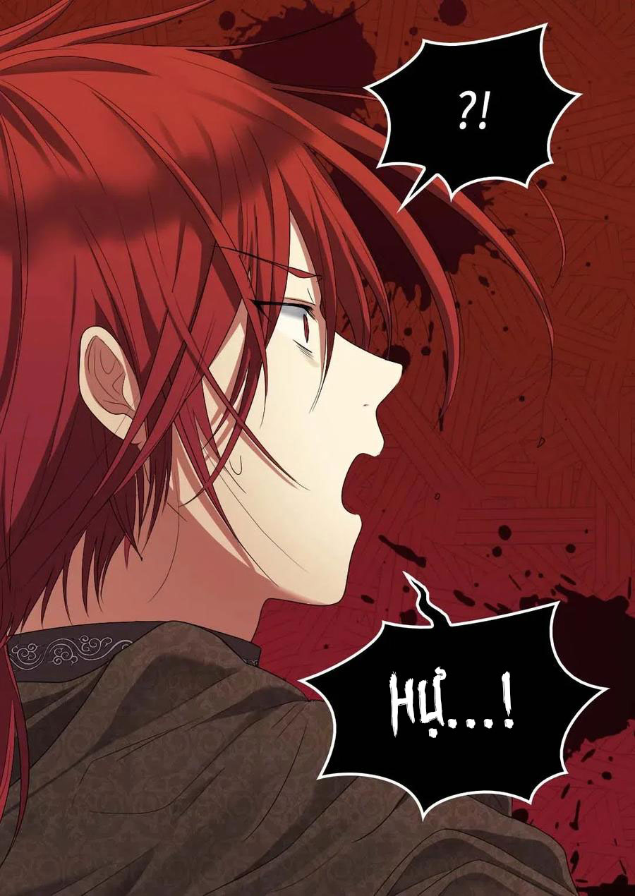 song sinh trọng sinh chapter 45 58