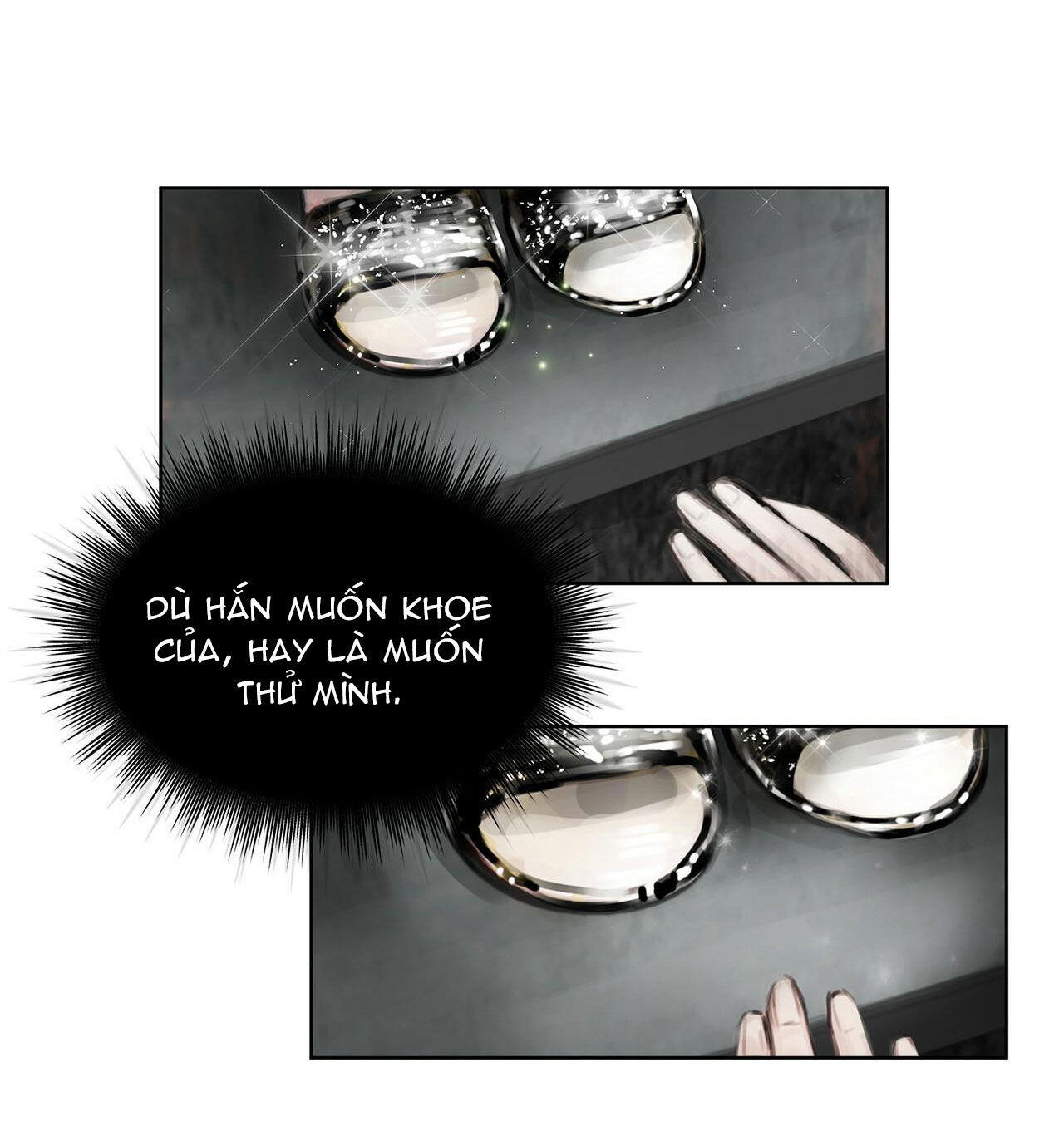 doppio senso chapter 23 40