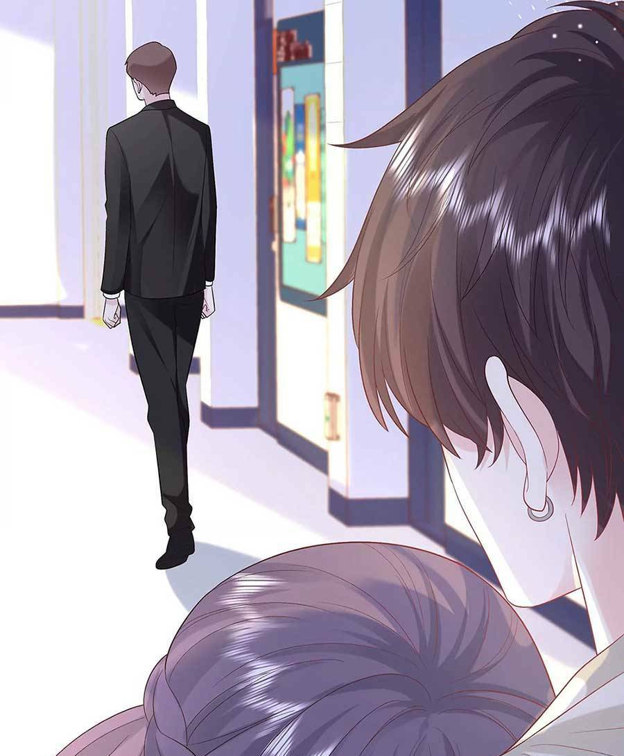 tôi dựa vào tà ý: nghịch chuyển nhân sinh chapter 38 40