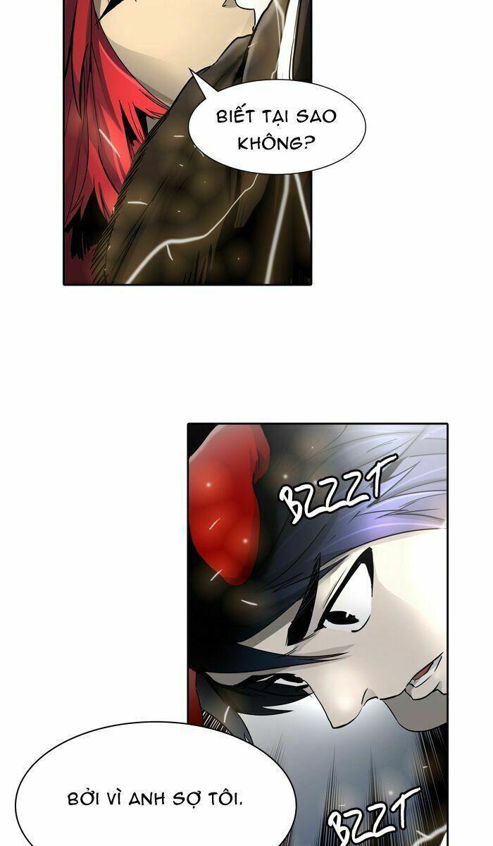 tòa tháp bí ẩn 2 chapter 443 60
