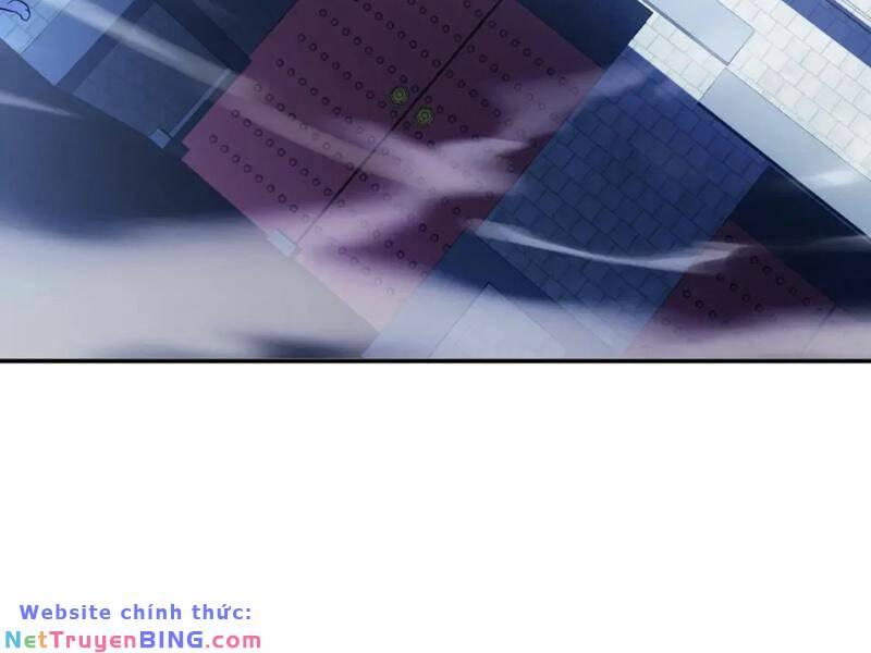 không nhường nữa ta chết, ta liền thật vô địch chapter 127 41