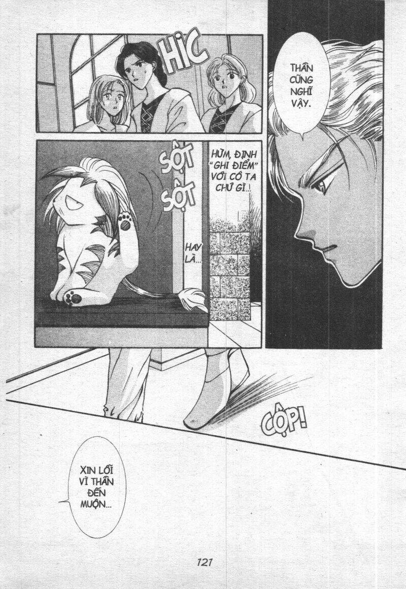 vampire game chapter 2 123