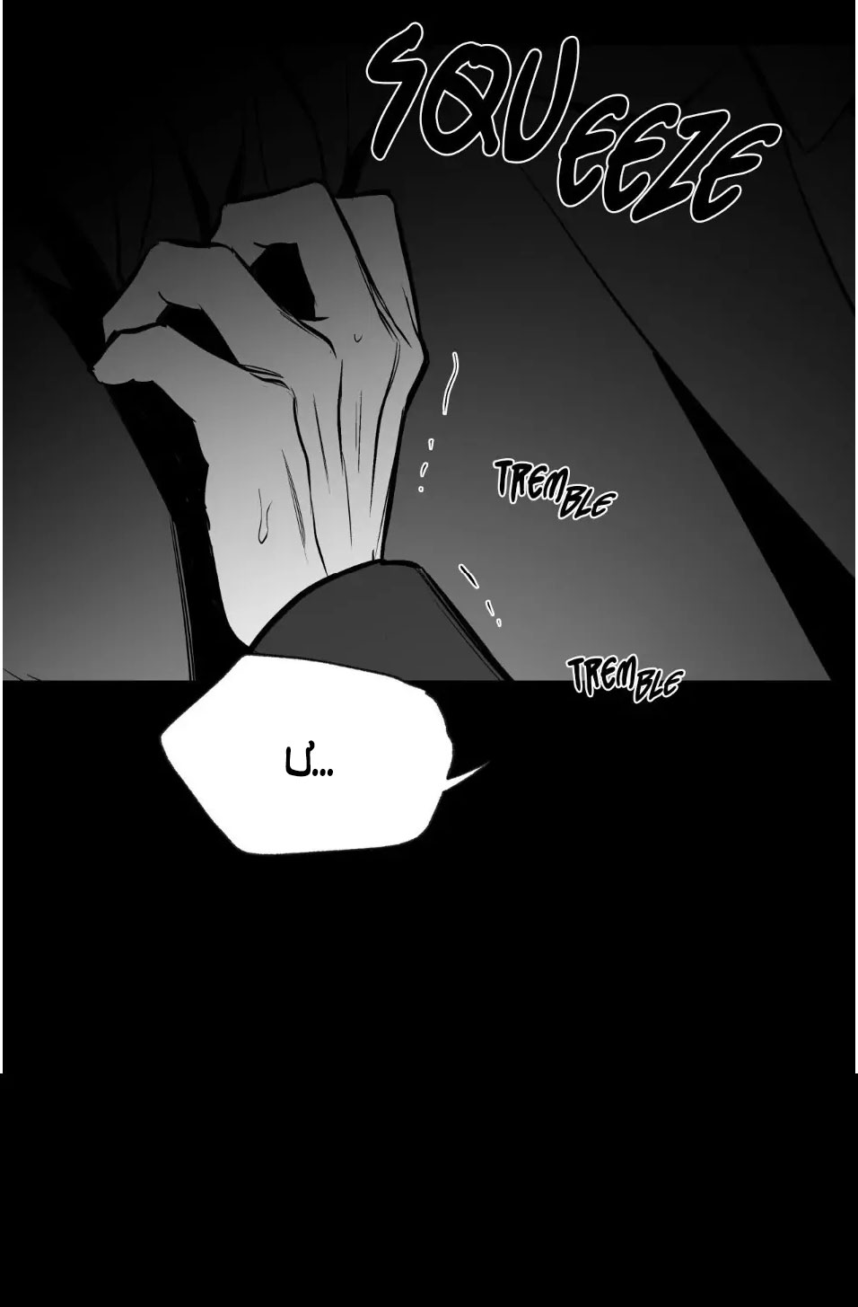 khi đôi chân thôi bước chapter 104.1 18