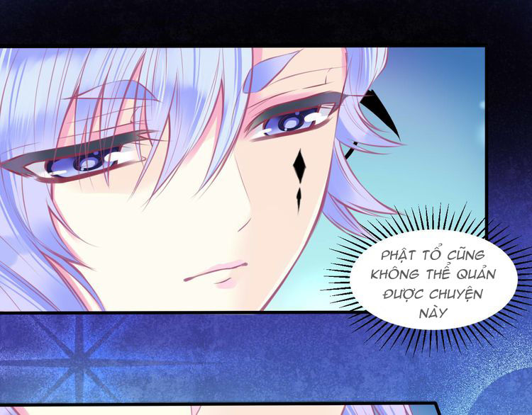 thiên thần sa ngã chapter 5 37