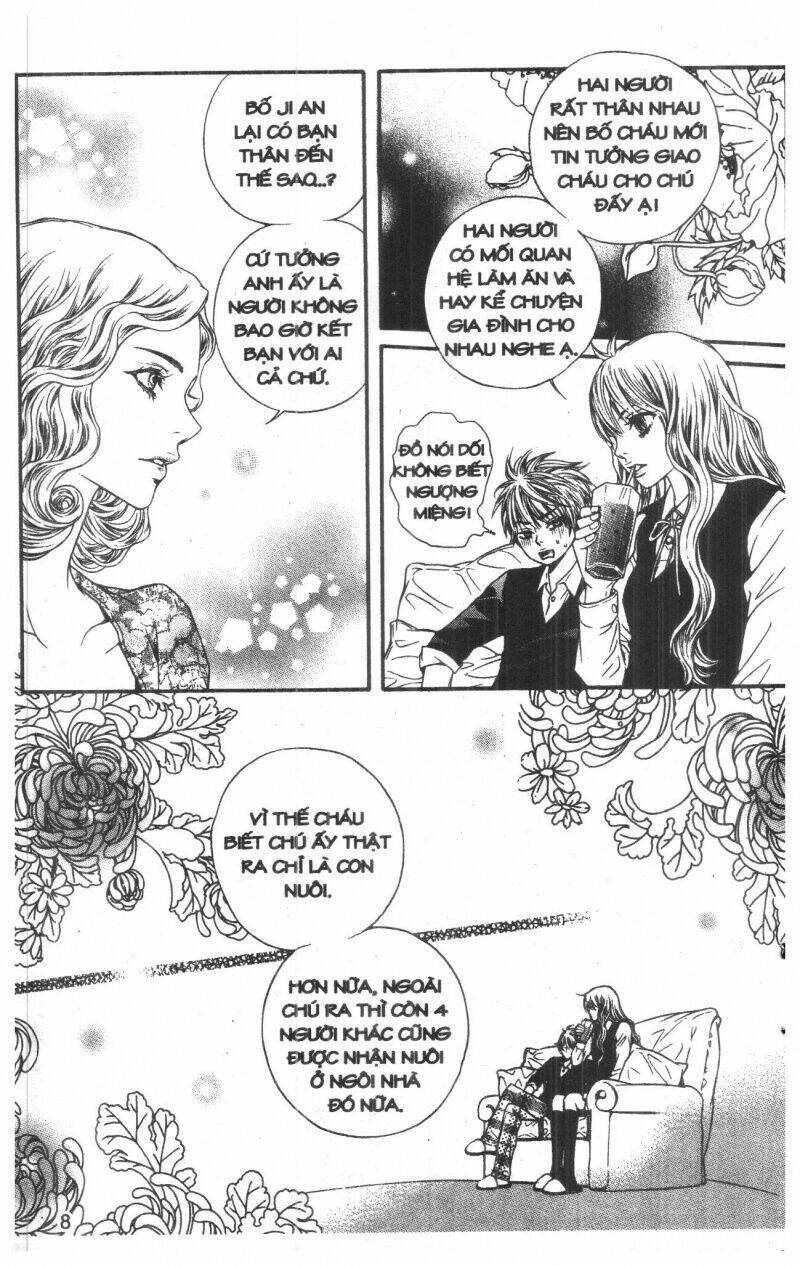 home boy chapter 4 8