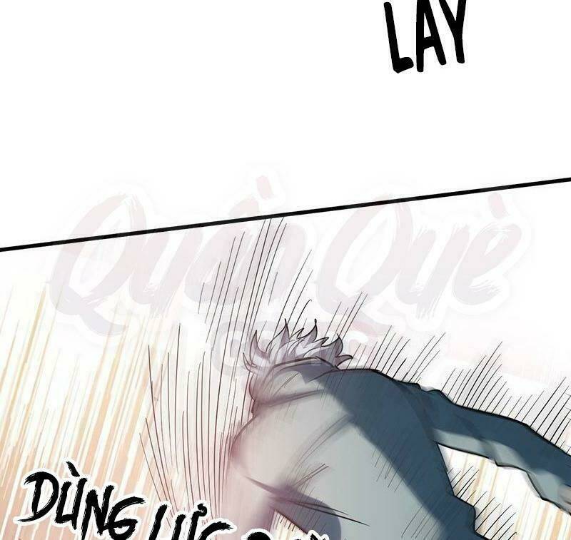 sau mạt thế tôi trở thành thức ăn chapter 9 26