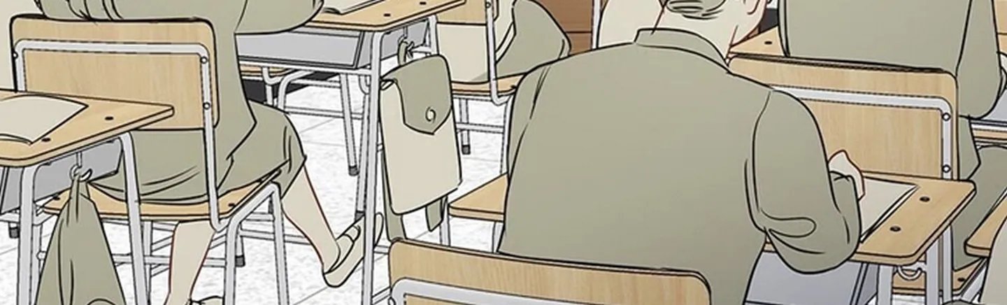 chuyện quái gì với giấc mơ đó vậy chapter 15 18