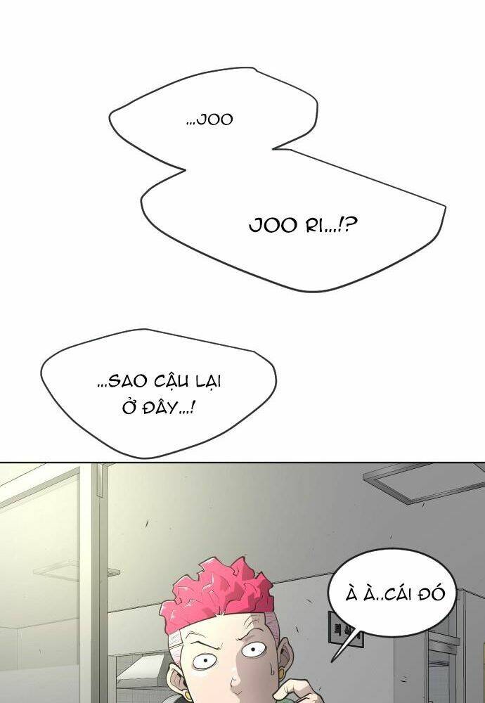 kĩ nguyên của anh hùng chapter 103 59