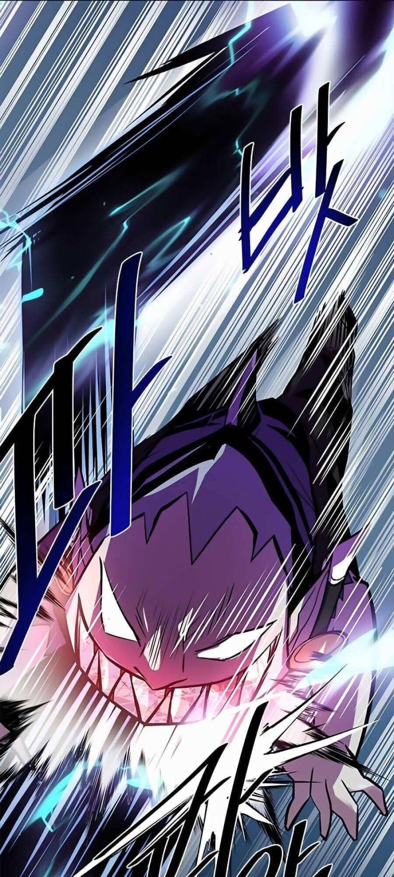 tiêu diệt ác nhân chapter 47 20