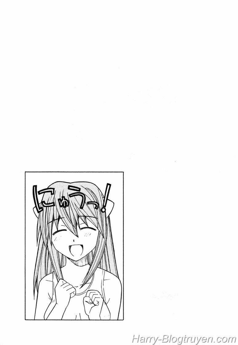 elfen lied chapter 98 20