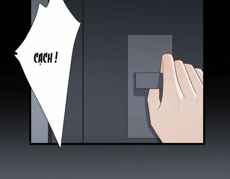 nữ hoàng giá đáo chapter 15 3